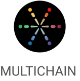 Multichain