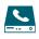 Voip icon