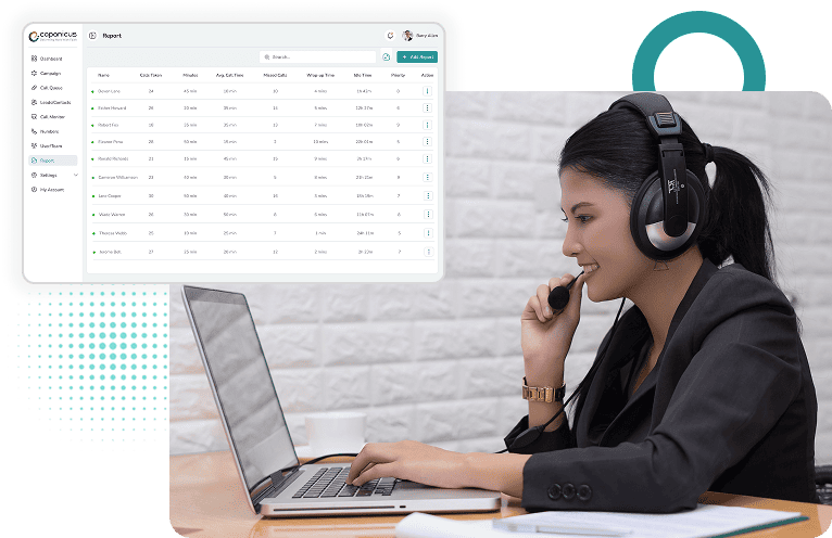 advanced-report-scheduler