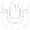 ai-integration