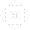 ai-ml-consulting