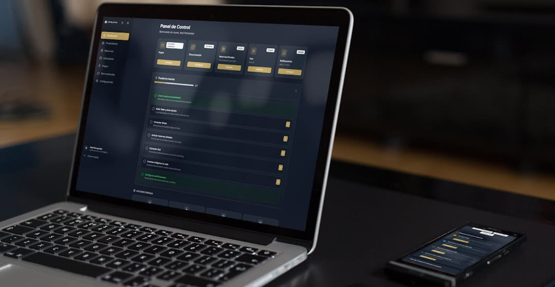 Single Customer View