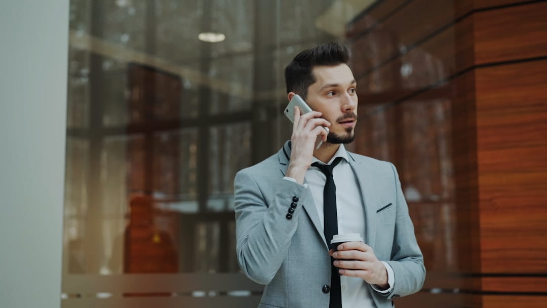 AI Agents for Enterprise
