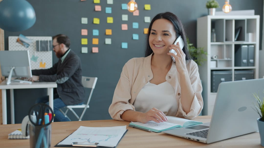 AI ​‍​‌‍​‍‌​‍​‌‍​‍Agents for Finance & Accounting