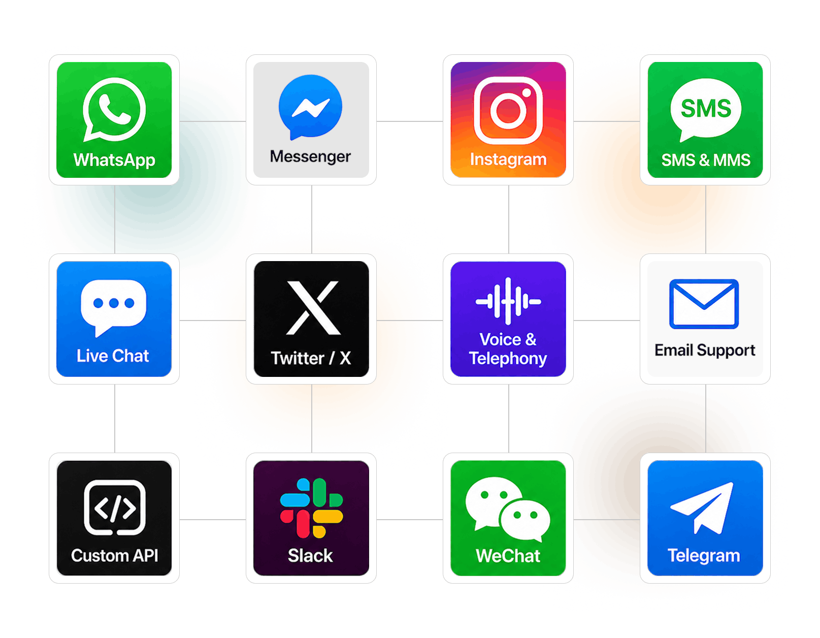 AIBlock