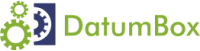 artificialInteligence