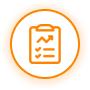 Analytics & Reporting