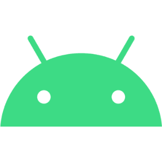 ios