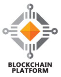 blockchainplatform