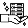 blockchaincomponent