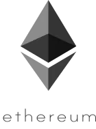 blockchainplatform