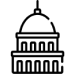 blockchaincomponent
