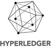 blockchainplatform