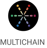 blockchainplatform