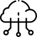 blockchaincomponent
