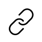 blockchaincomponent