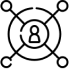blockchaincomponent