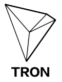 blockchainplatform