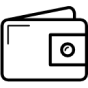 blockchaincomponent