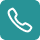 Voice Call