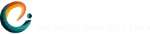 Capanicus