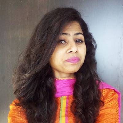 Navpreet.jpg