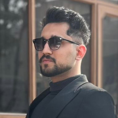 abhishek.jpg
