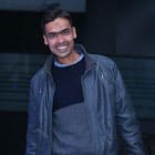 amaan.jpg