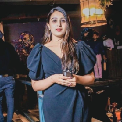amandeep.jpg