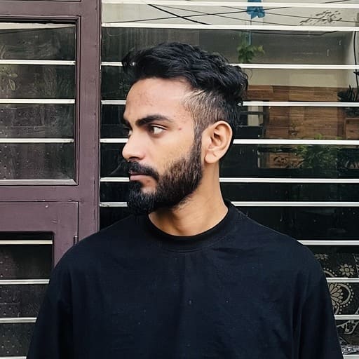 amit.jpg