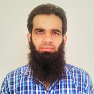 amjad.jpg