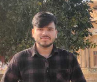 ankit.jpg