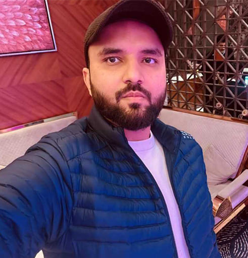 ankur.jpg