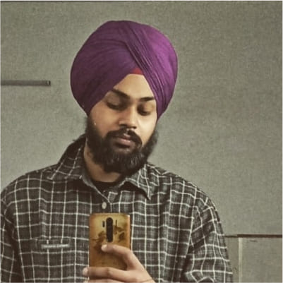 arshdeep.jpg