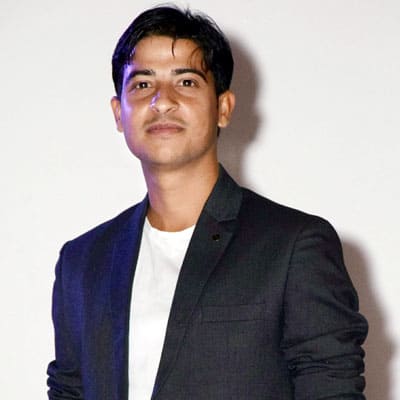 ashish.jpg