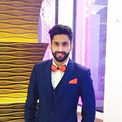 bhavesh.jpg