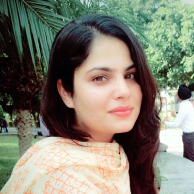 bhawanjot.jpg