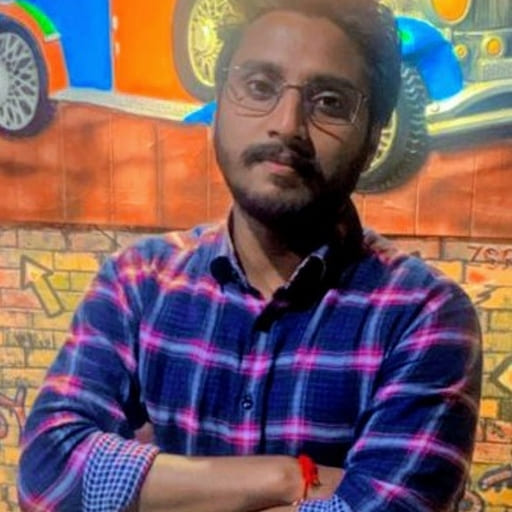 chirag.jpg