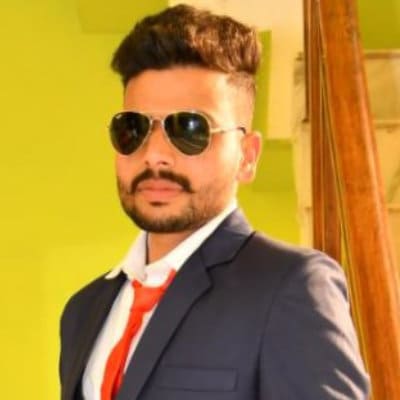 deepak.jpg