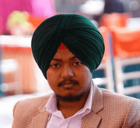 gagan.png