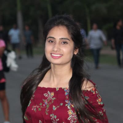gaganpreet.jpg