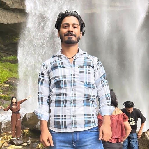 govind.jpg