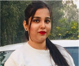 gurdeep-kaur.jpg