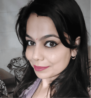 heena.png
