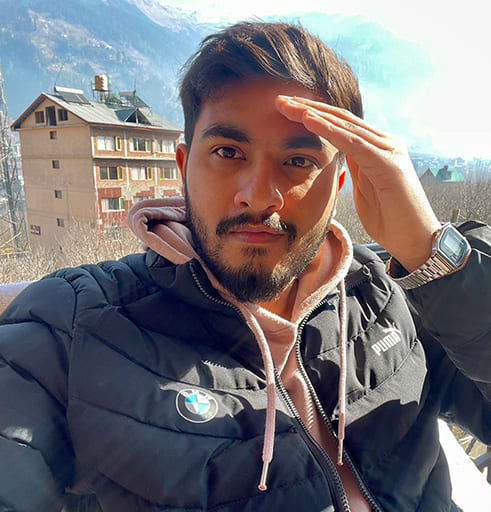 ishan.jpg
