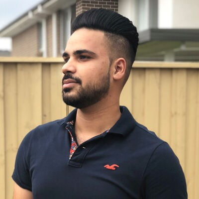 jasjeet.jpg