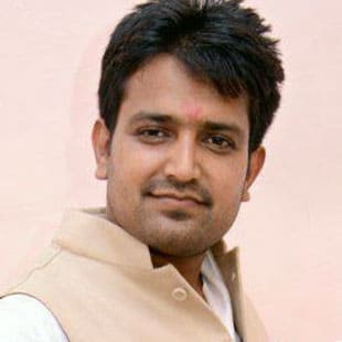 jatinder.jpg