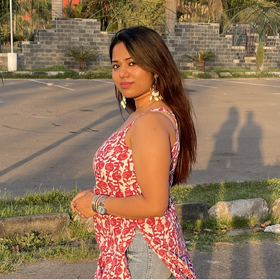 kajal.jpg