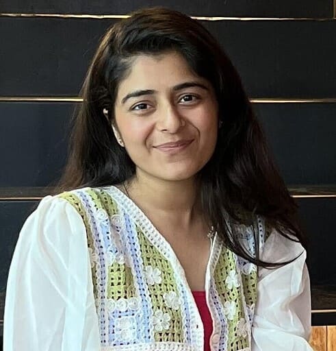kajalsekhri.jpg