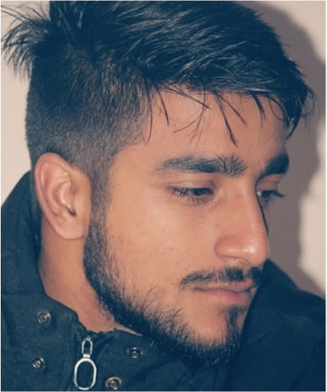 kartikesh-sharma.jpg